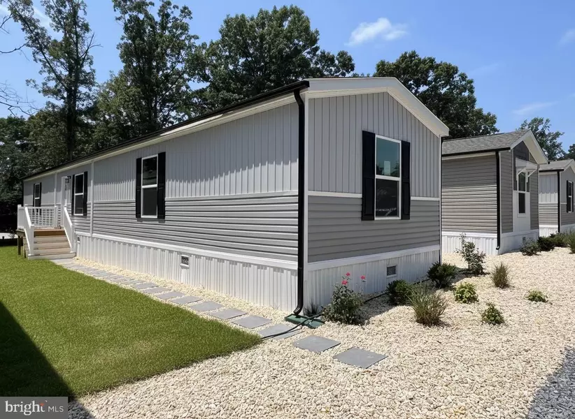 4434 HOTCHKISS ST, Fredericksburg, VA 22408