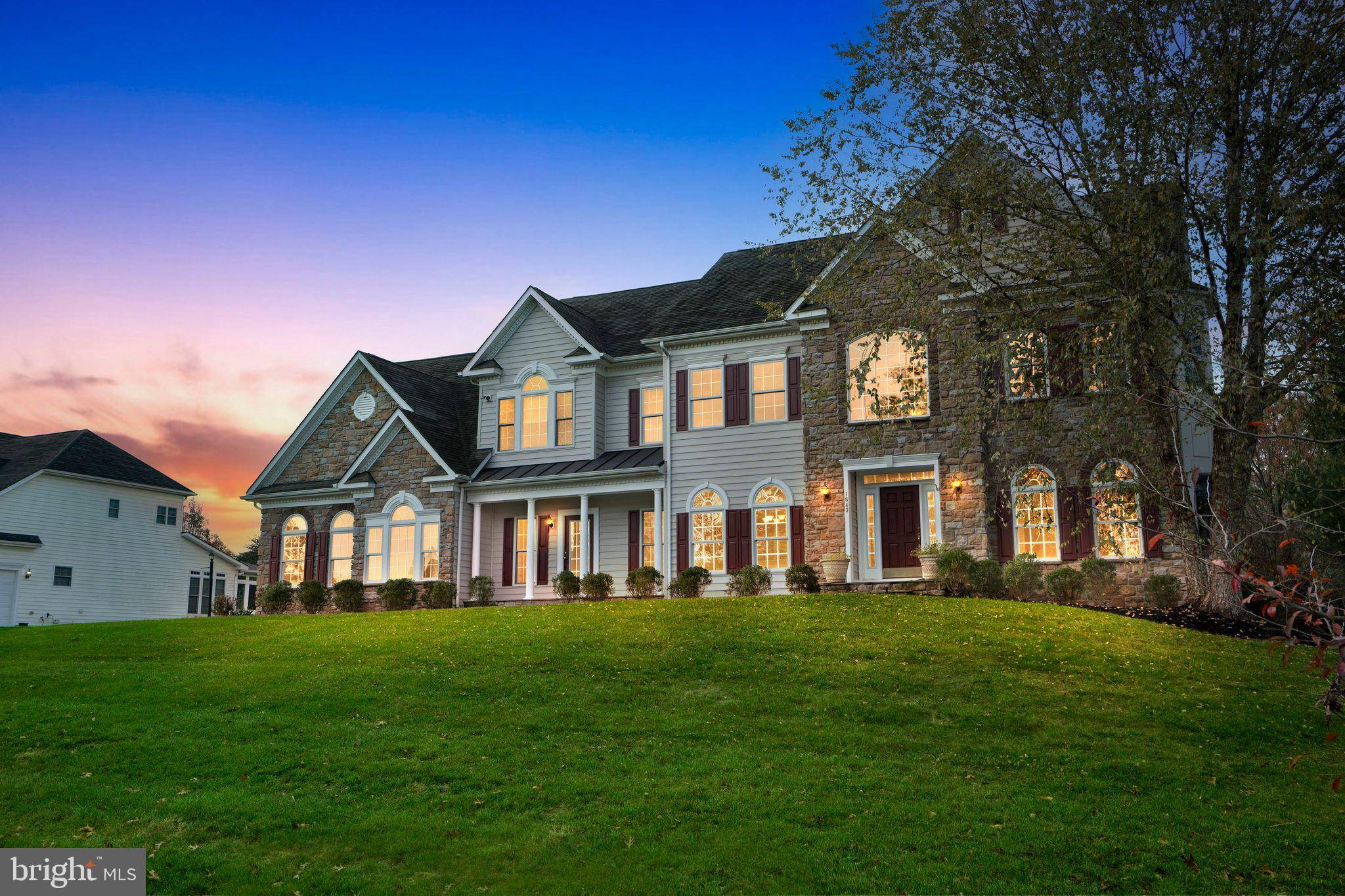 Pasadena, MD 21122,1643 CARNOUSTIE DR