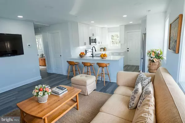 Annapolis, MD 21403,122 ROSELAWN RD