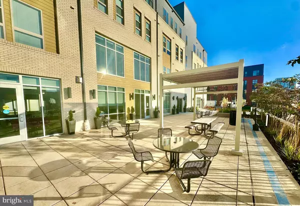 Baltimore, MD 21202,105 S CENTRAL AVE & 106 S EDEN ST & 108 S EDEN ST