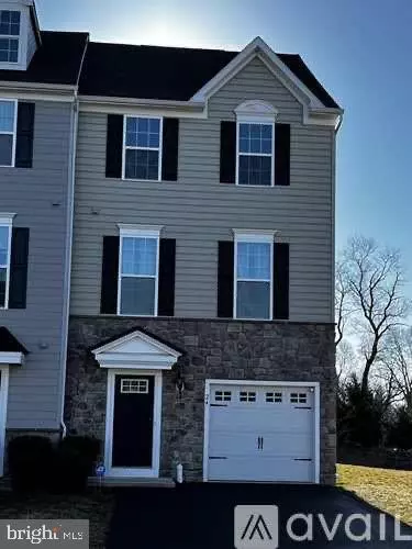 24 JACOB WAY, Collegeville, PA 19426