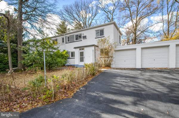 47-F RIDGE RD, Greenbelt, MD 20770