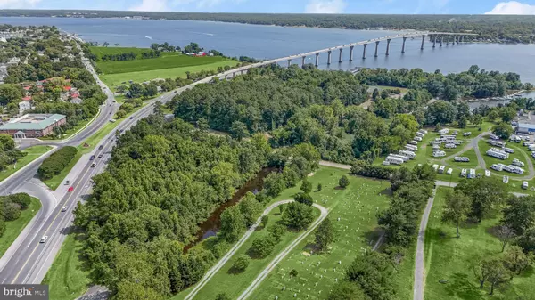 Solomons, MD 20688,14055 SOLOMONS ISLAND RD