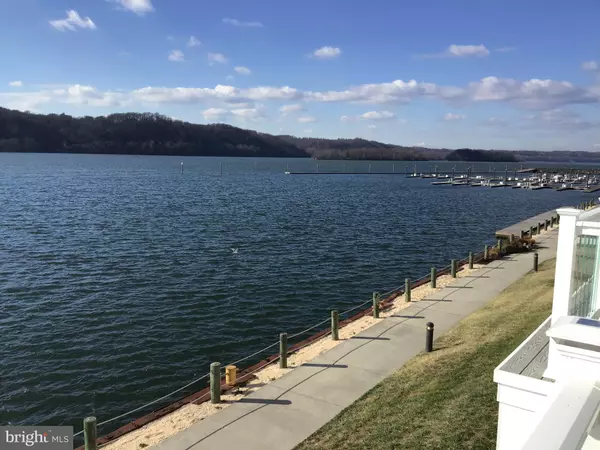 Port Deposit, MD 21904,1023 ROWLAND DR