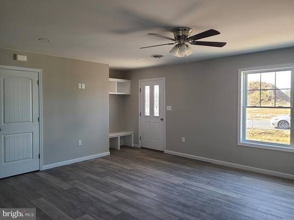 Shippensburg, PA 17257,251 GROVE DR