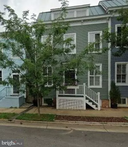 1223 QUEEN ST, Alexandria, VA 22314