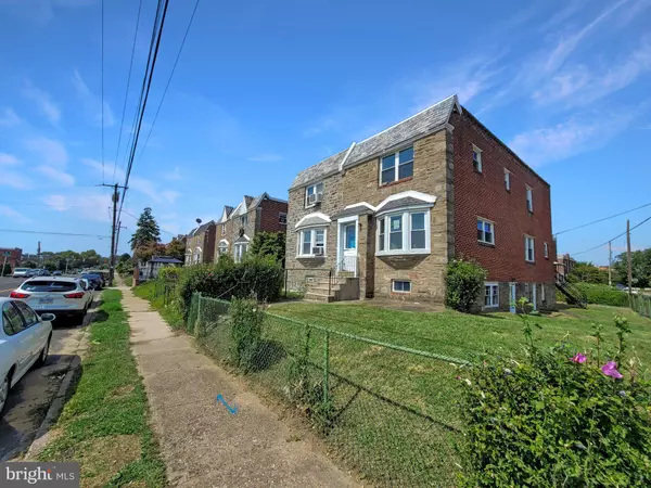 Philadelphia, PA 19111,6438 ALGON AVE