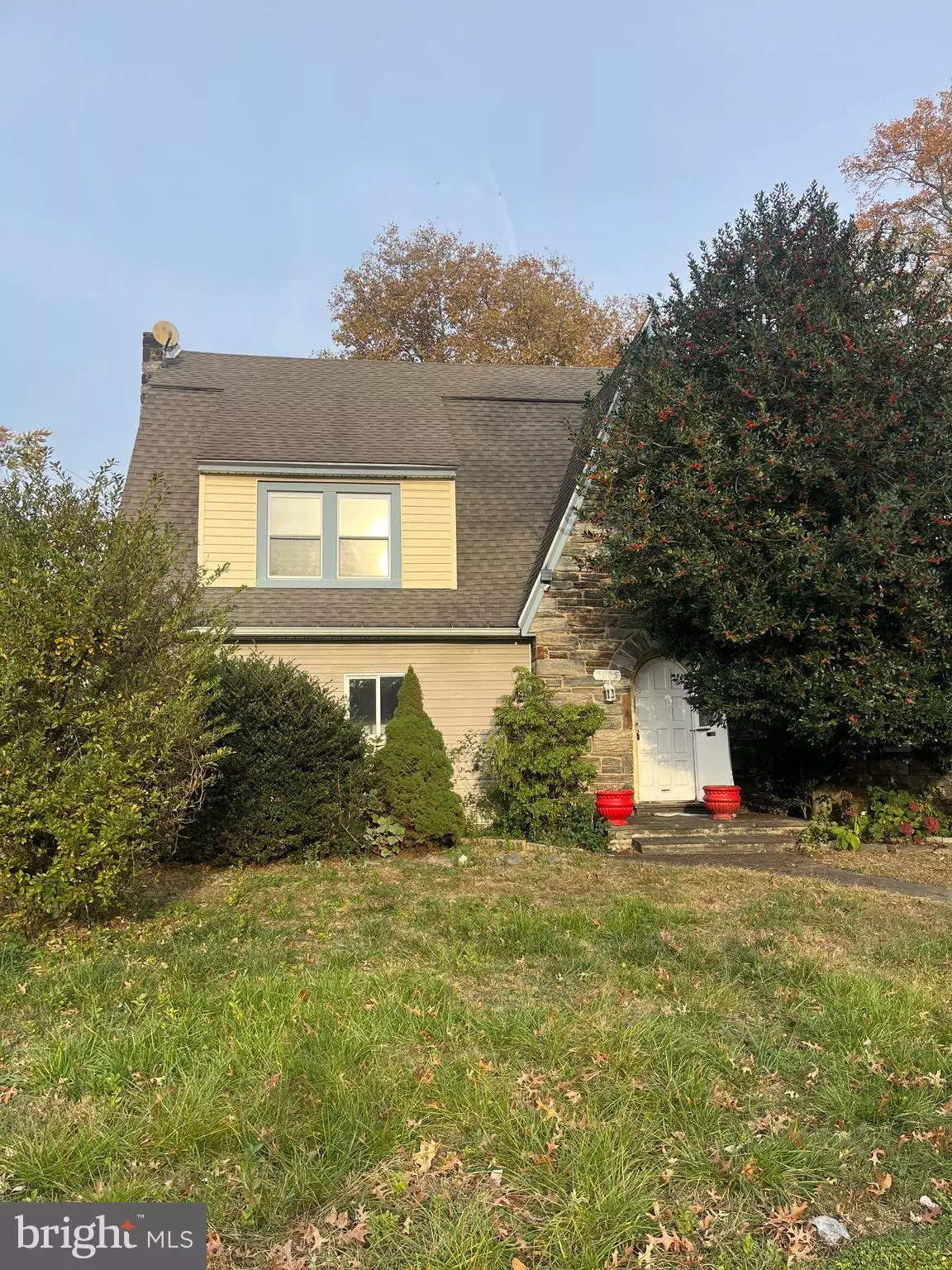 Drexel Hill, PA 19026,1005 WILDE AVE