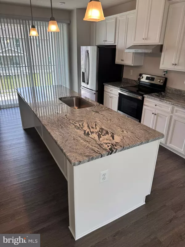 Newark, DE 19702,160 TORREY DR