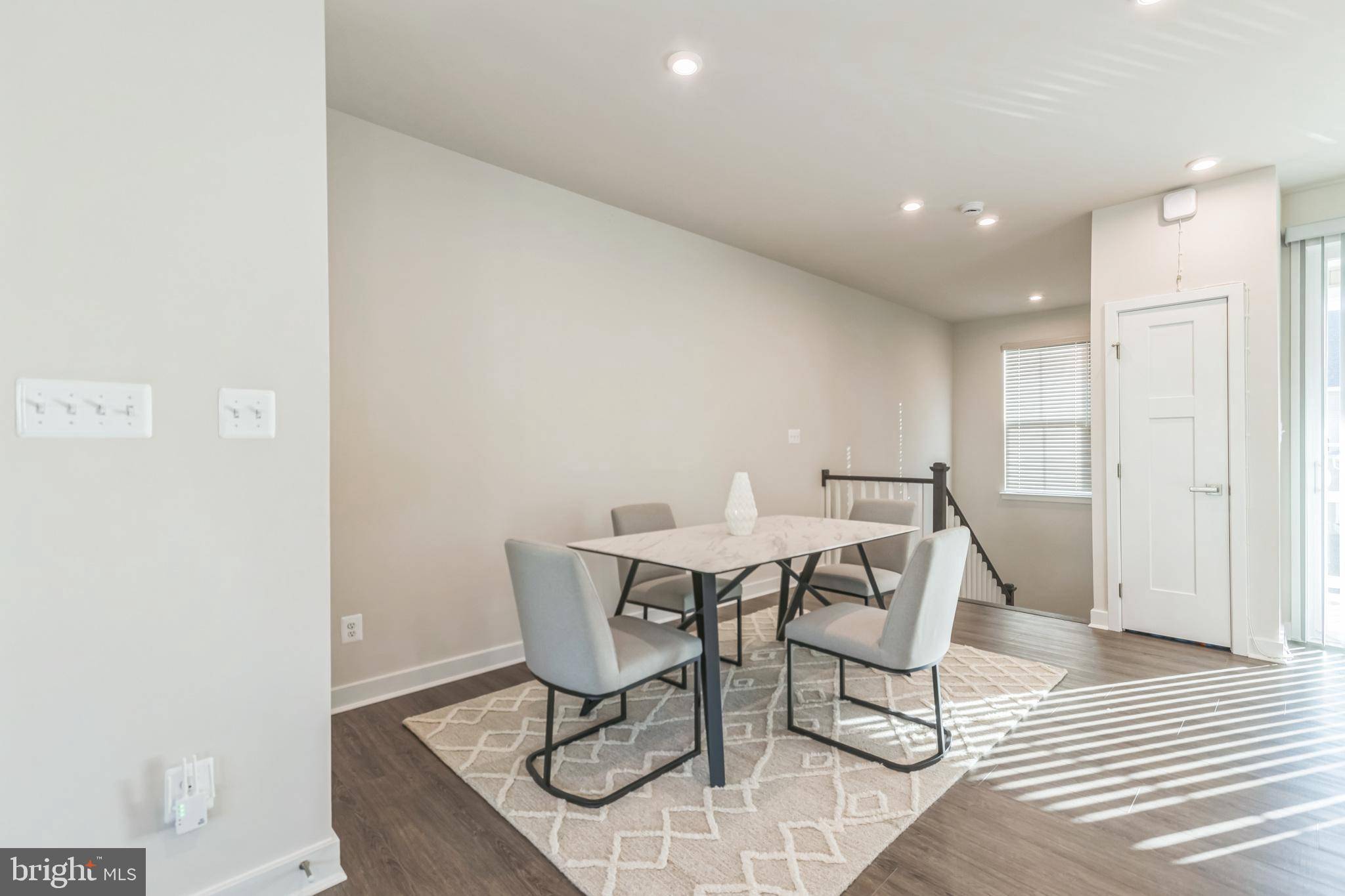 Newark, DE 19702,160 TORREY DR