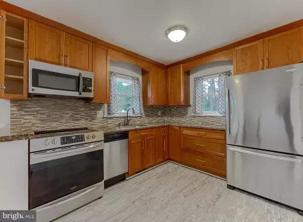 Piney Point, MD 20674,16440 PINEY POINT RD