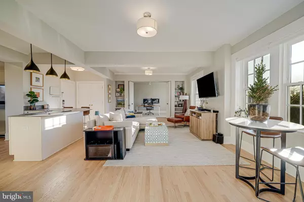 Washington, DC 20009,1925 16TH ST NW #502