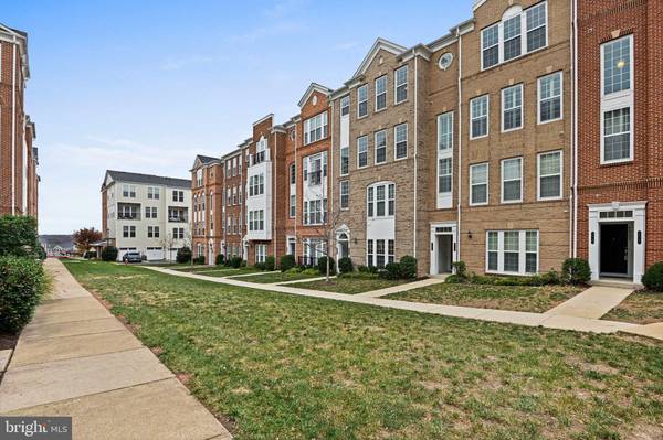 Ashburn, VA 20147,42787 BURRELL SQ