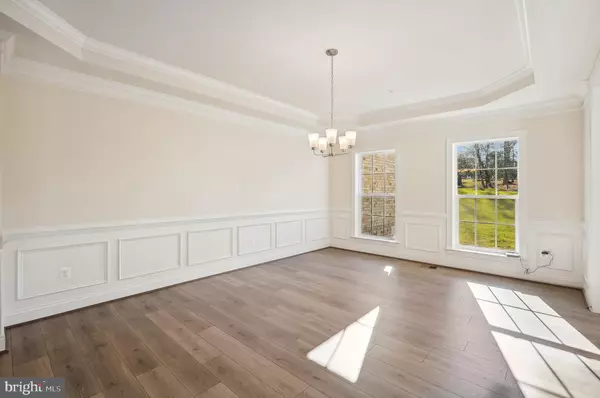 Brandywine, MD 20613,15602 BENNINGTON FARMS LN