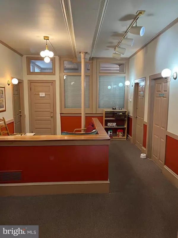 Flourtown, PA 19031,1407 BETHLEHEM PIKE #4