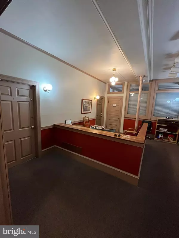 Flourtown, PA 19031,1407 BETHLEHEM PIKE #4