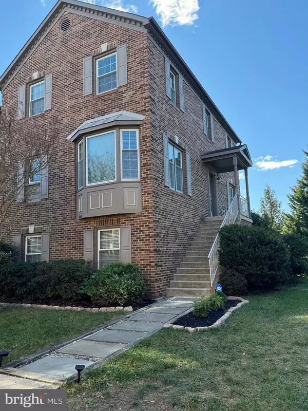 Alexandria, VA 22315,6000 WESCOTT HILLS WAY