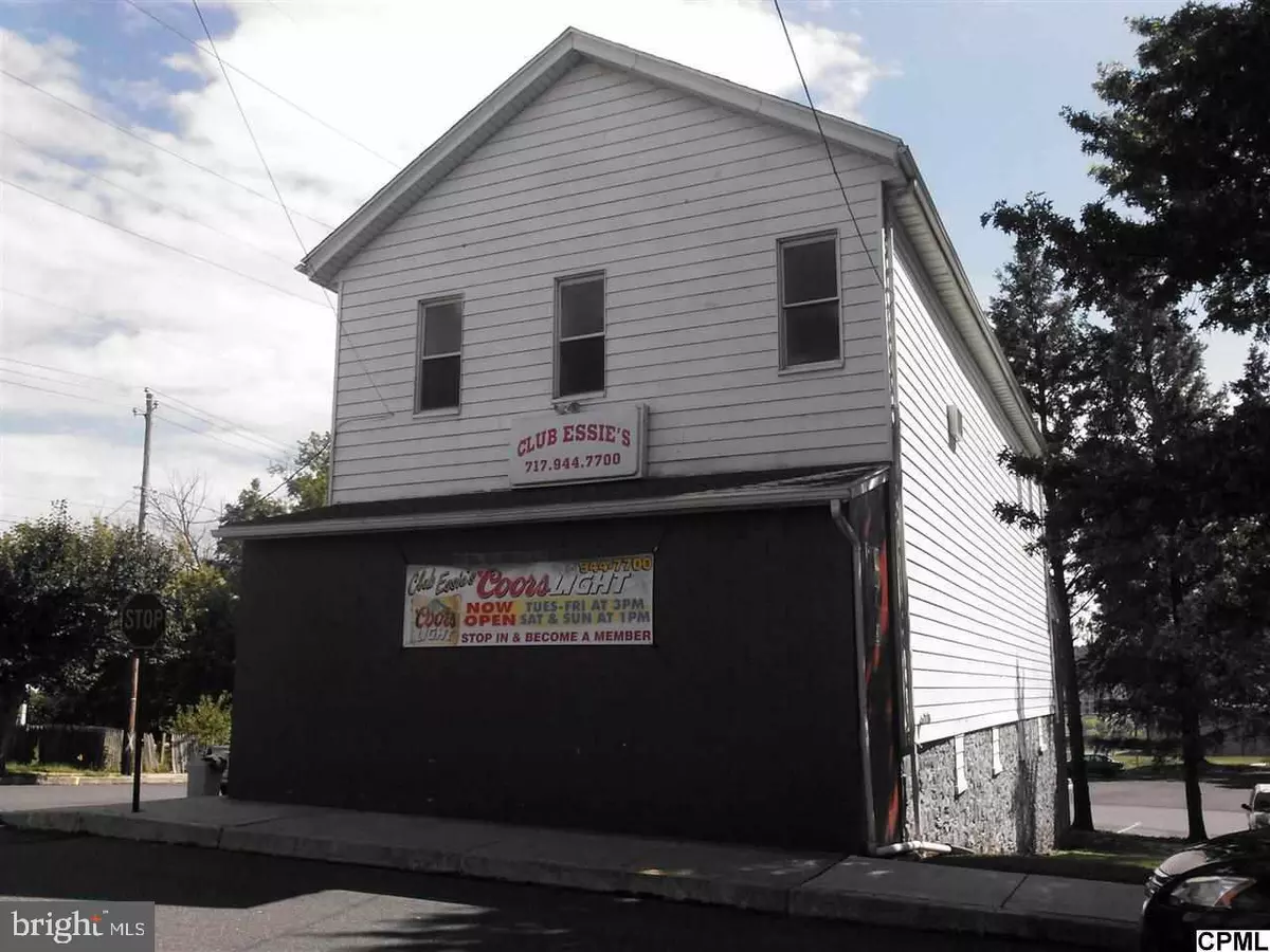 Middletown, PA 17057,302 MARKET ST