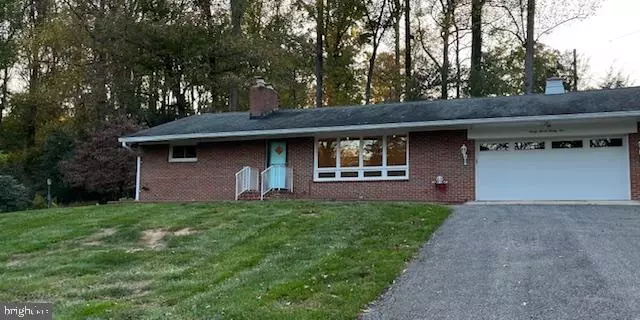 Ellicott City, MD 21042,9725 RIVERSIDE CIR