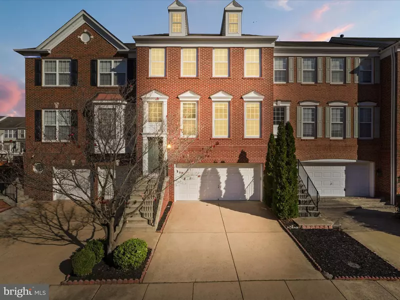 22698 ASHLEY INN TER, Ashburn, VA 20148