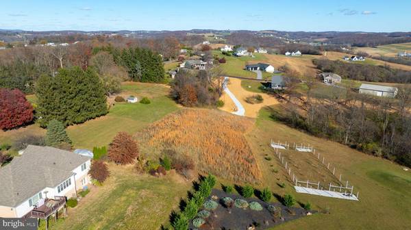 York, PA 17403,LOT 4 WEST RD