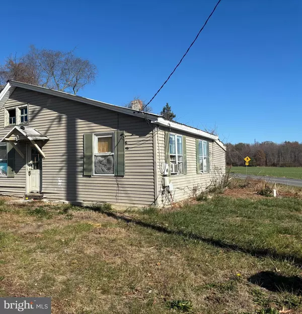 Dover, DE 19901,9766 BAYSIDE DR