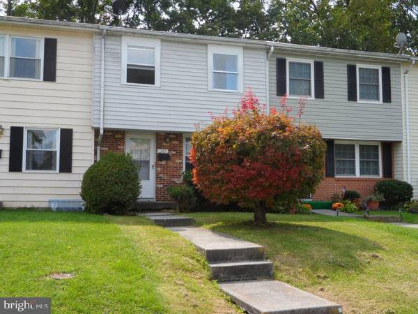 Berryville, VA 22611,137 CAMERON ST