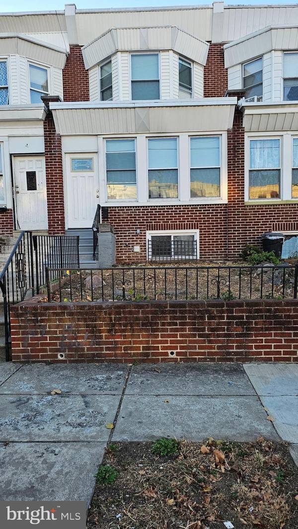 5728 N 6TH ST, Philadelphia, PA 19120