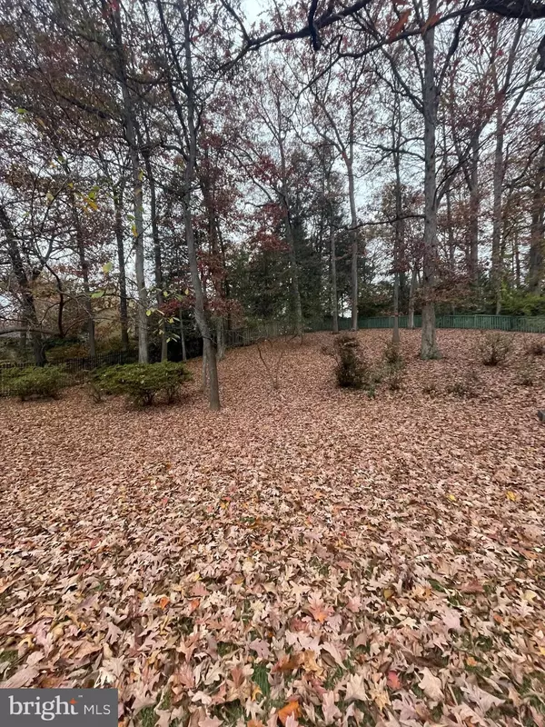 University Park, MD 20782,6911 WELLS PKWY - LOT