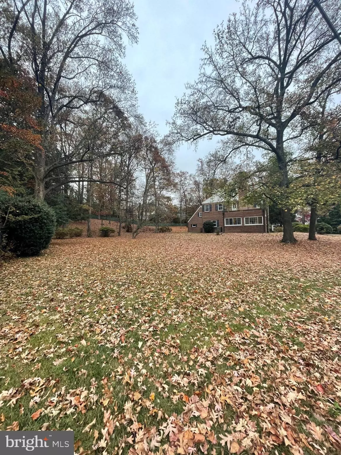 University Park, MD 20782,6911 WELLS PKWY - LOT