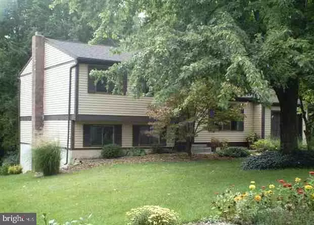 5 TREETOP TRL, Fairfield, PA 17320