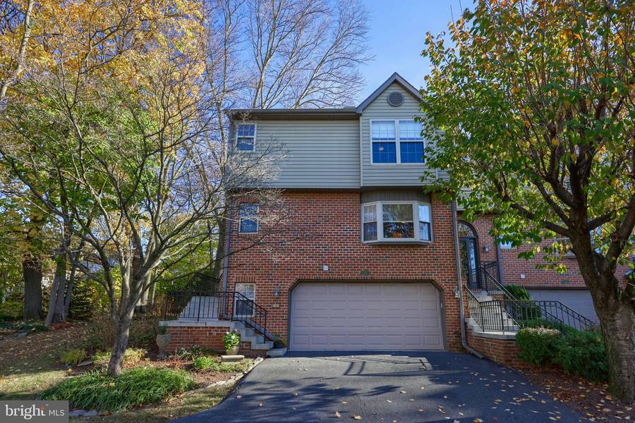 146 RIVER BEND PARK, Lancaster, PA 17602