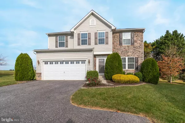 Westminster, MD 21158,620 UPPER FIELD CIR