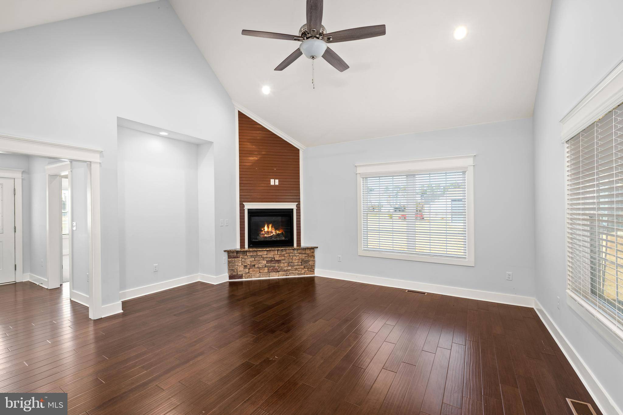 Laurel, DE 19956,32751 TUSSOCK DR