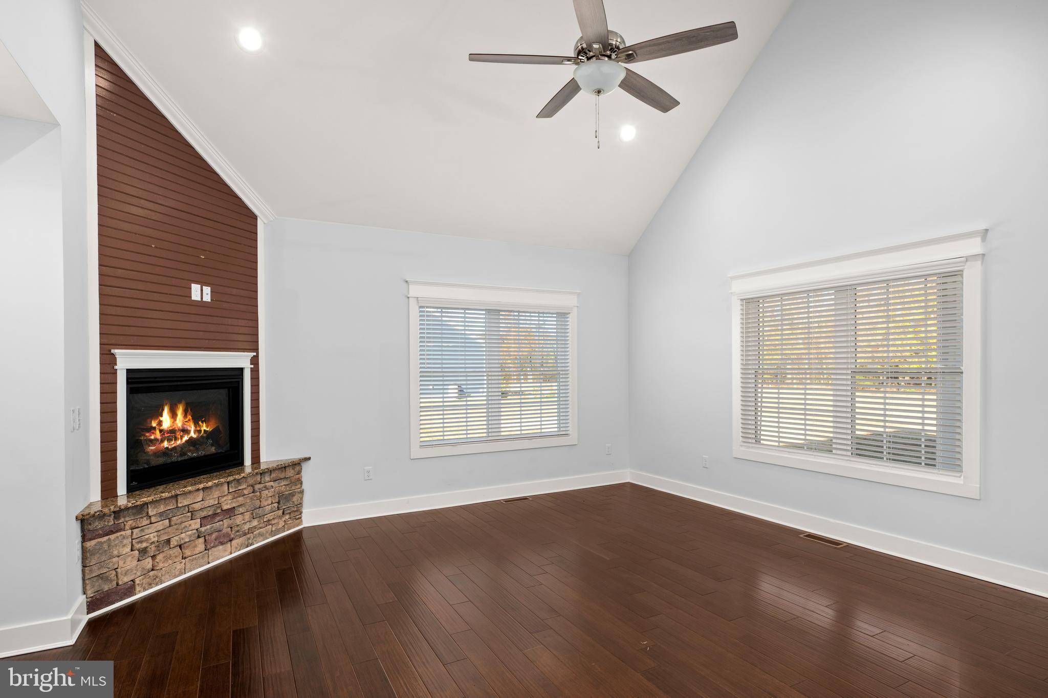 Laurel, DE 19956,32751 TUSSOCK DR
