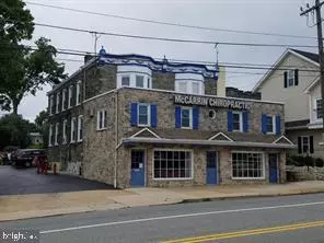 Media, PA 19063,436 E BALTIMORE AVE