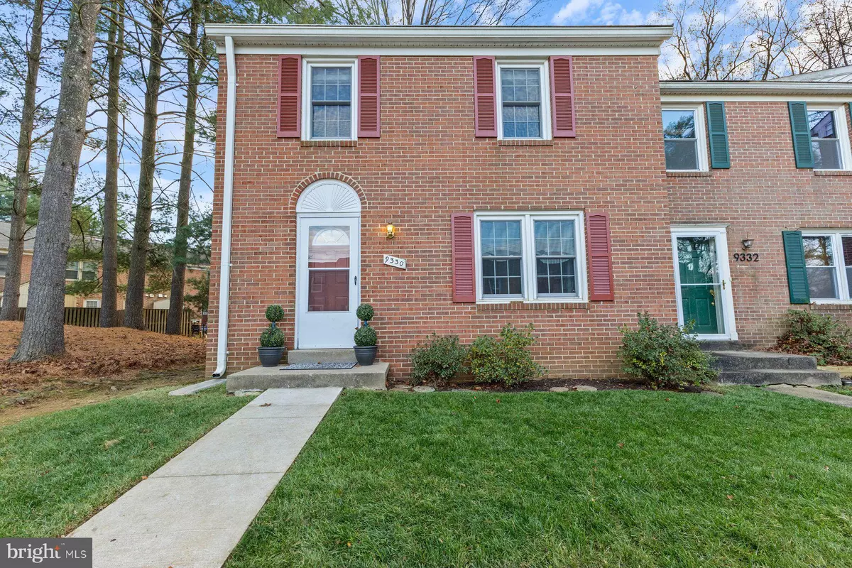 Rockville, MD 20854,9330 BENTRIDGE AVE