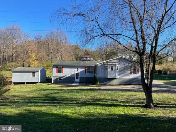 Delta, PA 17314,124 N WHITE PINE TRL