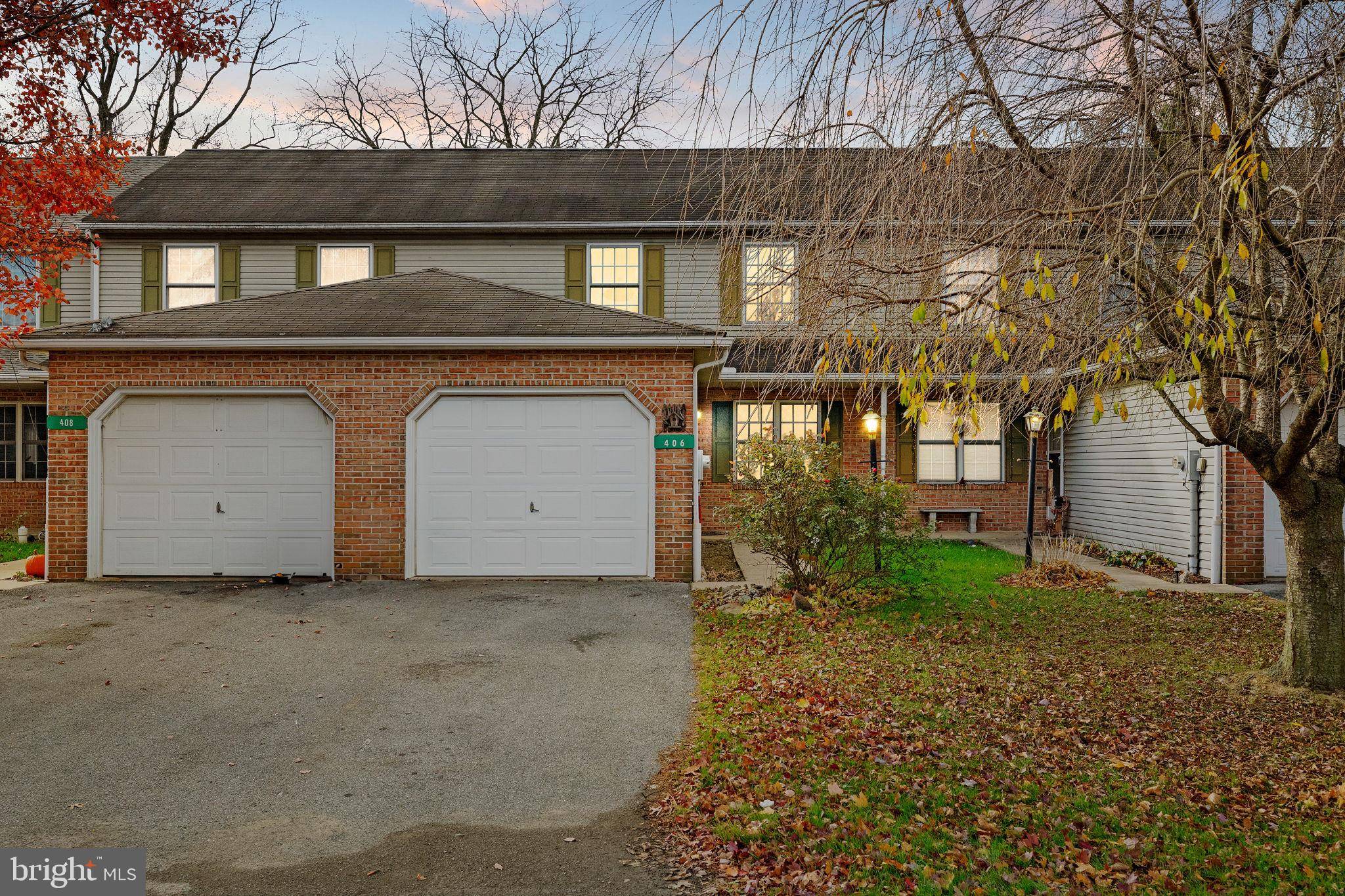 406 GROFFDALE RD, Quarryville, PA 17566