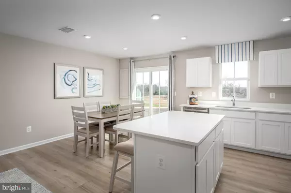 Hedgesville, WV 25427,30 DRIPPING SPRING DR