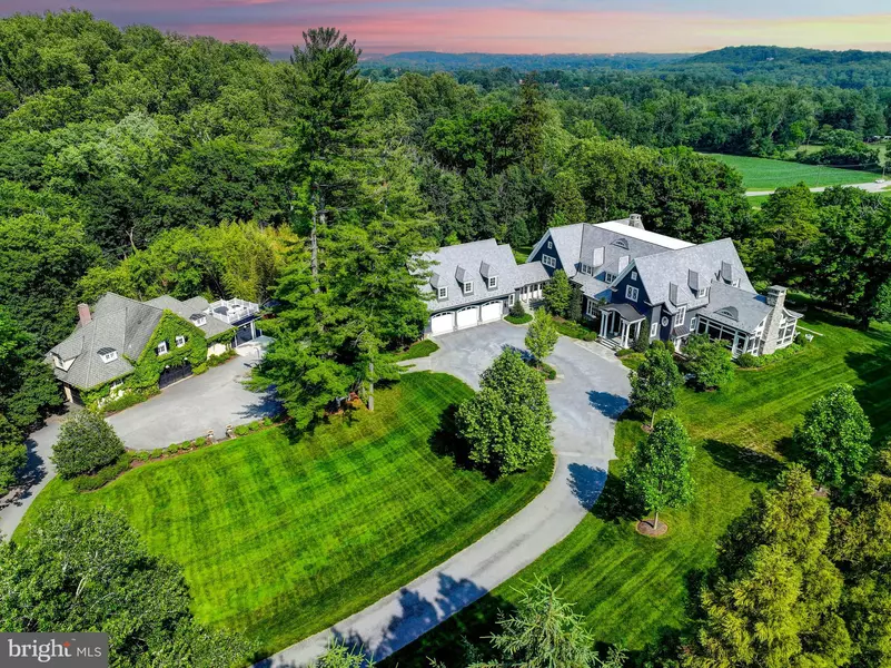 11042 GREENSPRING AVE, Lutherville Timonium, MD 21093