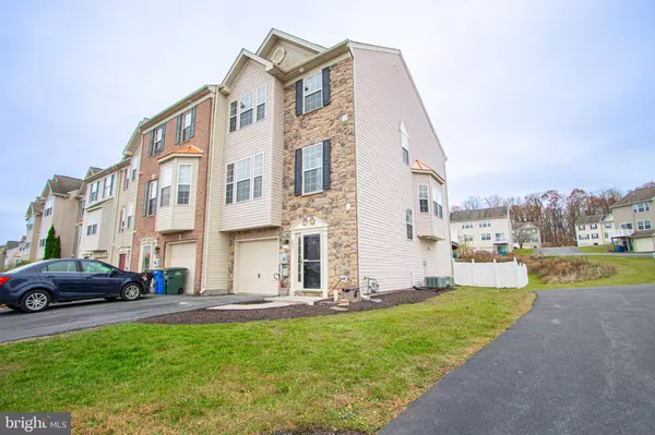 Red Lion, PA 17356,259 COUNTRY RIDGE DR