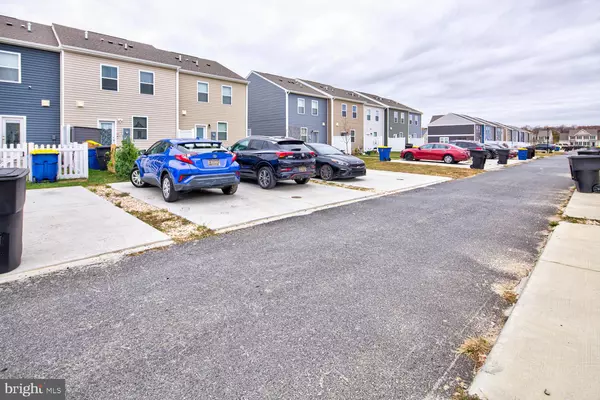 Dover, DE 19904,413 LITTLE EDEN WAY