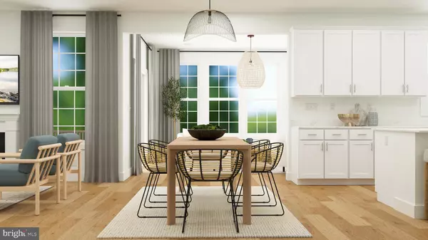 Titusville, NJ 08560,15 JACOB FRANCIS WAY