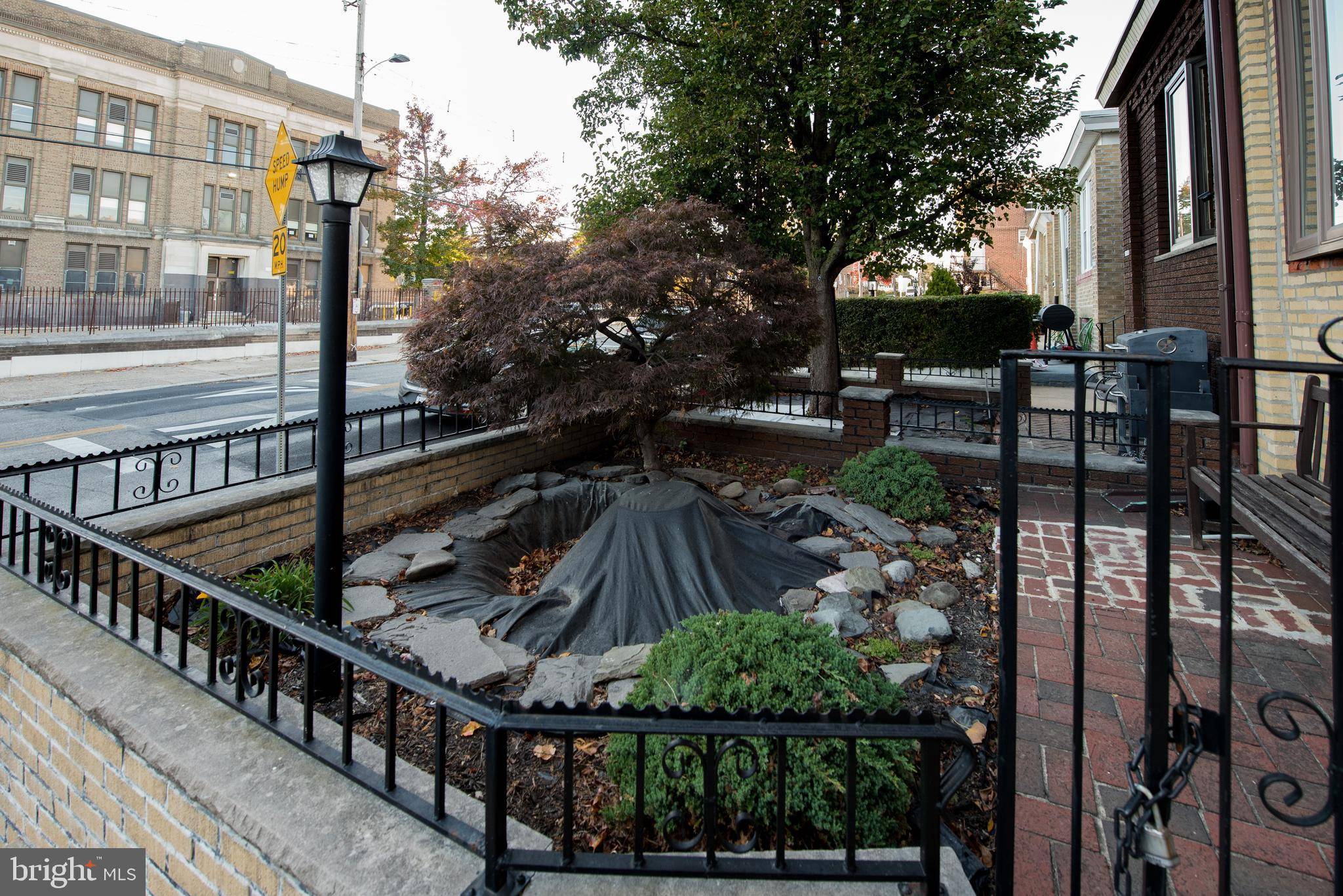 Philadelphia, PA 19131,2217 N 59TH ST