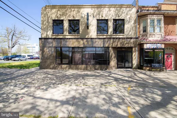 9 N 6TH ST, Vineland, NJ 08360