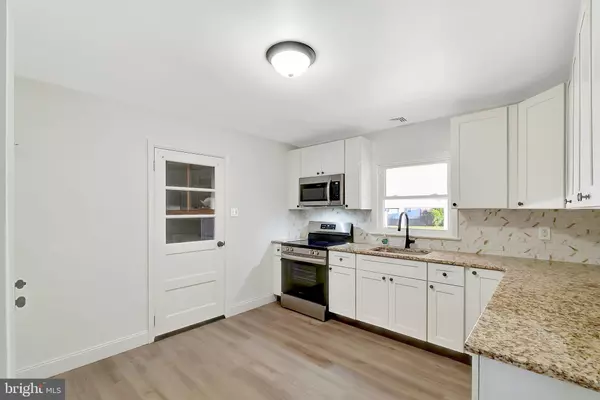 Norristown, PA 19403,112 E MOUNT KIRK AVE