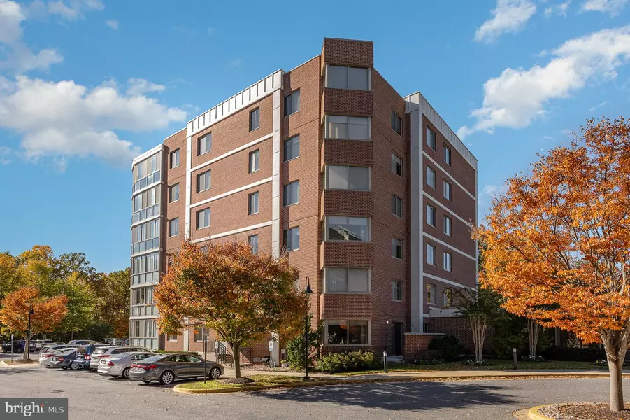 940 ASTERN WAY #504, Annapolis, MD 21401