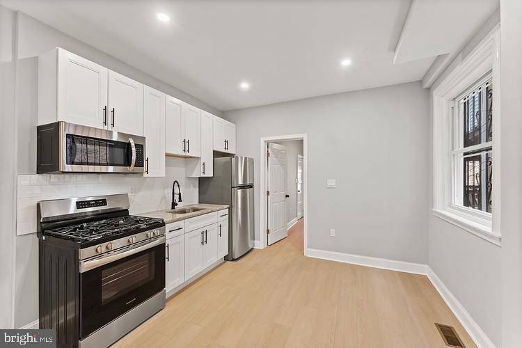 Philadelphia, PA 19151,649 N 63RD ST