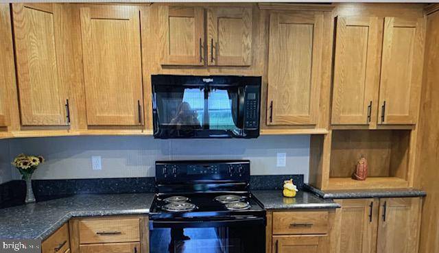 Shippensburg, PA 17257,127 RUSTIC DR